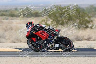 media/Nov-02-2025-CVMA (Sun) [[337aff29ab]]/Race 7-The Shootout/